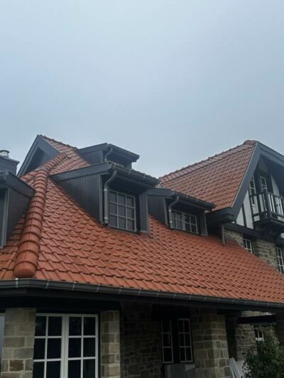 490435450_2474446379576082_4939370326945155989_n