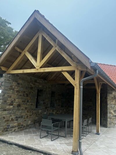 490480616_2474446486242738_7987393794595379178_n