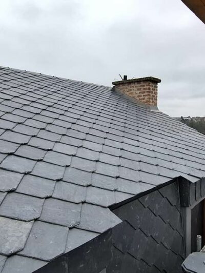 496006475_2502539290100124_5822755160245246674_n