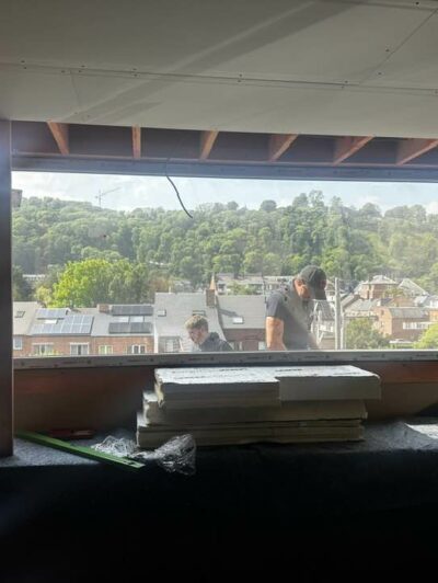 504427759_2526859871001399_1444479038111366562_n