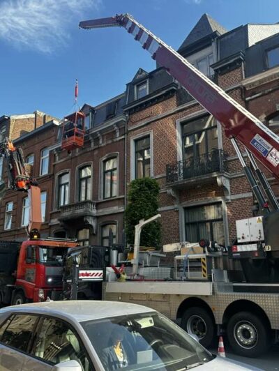 505819892_2526858297668223_4587649101808499167_n