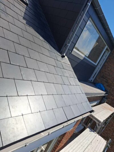 505837093_2526859204334799_178179890864933464_n