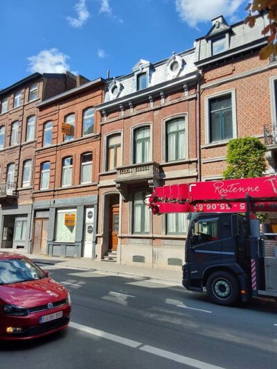 505987492_2526862024334517_3971550428655257383_n