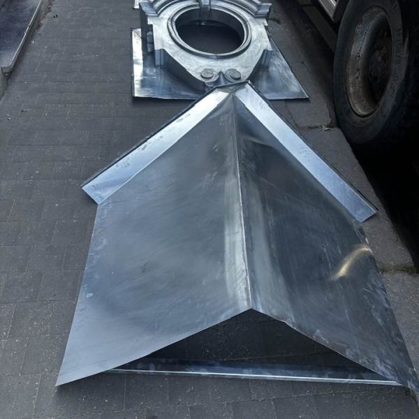 505728179_2526858111001575_4614049941548998920_n